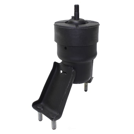 Westar EM-8414 Engine Mount EM-8414
